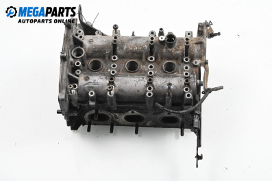 Глава без разпределителен вал за Skoda Fabia I Sedan (10.1999 - 12.2007) 1.2, 64 к.с.