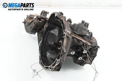 Ръчна скоростна кутия за Opel Corsa B Hatchback (03.1993 - 12.2002) 1.4 i 16V, 90 к.с.