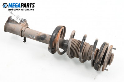 Макферсон за Opel Corsa B Hatchback (03.1993 - 12.2002), хечбек, позиция: предна, дясна