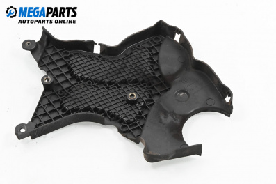 Капак ангренажен ремък за Opel Corsa B Hatchback (03.1993 - 12.2002) 1.4 i 16V, 90 к.с.