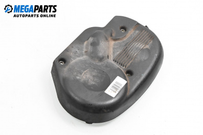 Капак ангренажен ремък за Opel Corsa B Hatchback (03.1993 - 12.2002) 1.4 i 16V, 90 к.с.