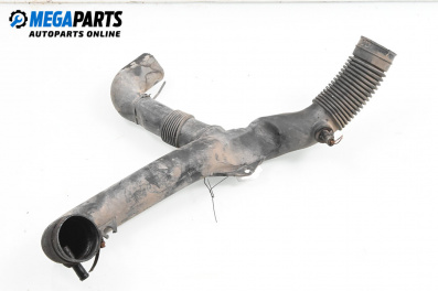 Въздуховод за Opel Corsa B Hatchback (03.1993 - 12.2002) 1.4 i 16V, 90 к.с.