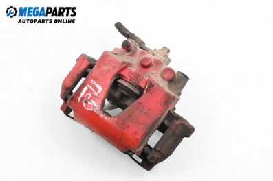 Спирачен апарат за Opel Corsa B Hatchback (03.1993 - 12.2002), позиция: предна, дясна