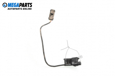 Датчик за положение на разпределителния вал за Opel Corsa B Hatchback (03.1993 - 12.2002)