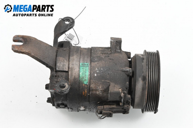 Компресор климатик за Opel Corsa B Hatchback (03.1993 - 12.2002) 1.4 i 16V, 90 к.с.