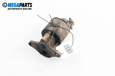 EGR-клапан за Opel Corsa B Hatchback (03.1993 - 12.2002) 1.4 i 16V, 90 к.с.