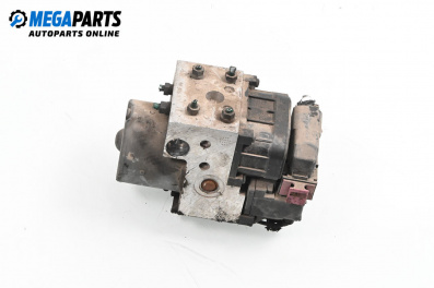 Помпа ABS за Opel Corsa B Hatchback (03.1993 - 12.2002)