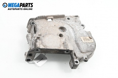 Капак ангренажен ремък за Renault Megane II Hatchback (07.2001 - 10.2012) 1.4 16V (BM0B, CM0B), 98 к.с.