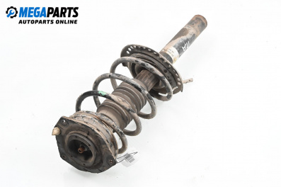 Макферсон за Renault Megane II Hatchback (07.2001 - 10.2012), хечбек, позиция: предна, дясна