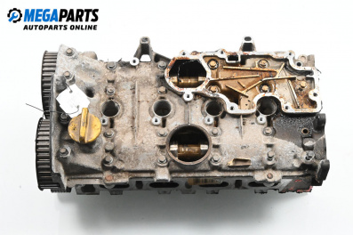 Глава за Renault Megane II Hatchback (07.2001 - 10.2012) 1.4 16V (BM0B, CM0B), 98 к.с.