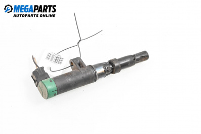 Запалителна бобина за Renault Megane II Hatchback (07.2001 - 10.2012) 1.4 16V (BM0B, CM0B), 98 к.с.