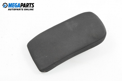 Подлакътник за Renault Megane II Hatchback (07.2001 - 10.2012)