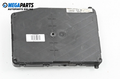 BSI модул за Renault Megane II Hatchback (07.2001 - 10.2012)