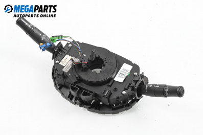 Лостчета светлини и чистачки за Renault Megane II Hatchback (07.2001 - 10.2012)