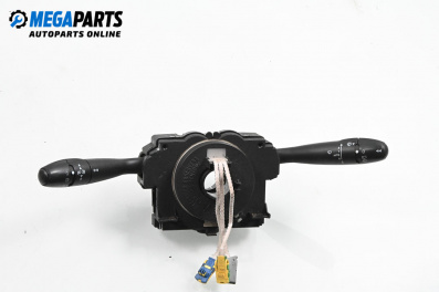 Лостчета светлини и чистачки за Peugeot 307 CC Cabrio (03.2003 - 06.2009)