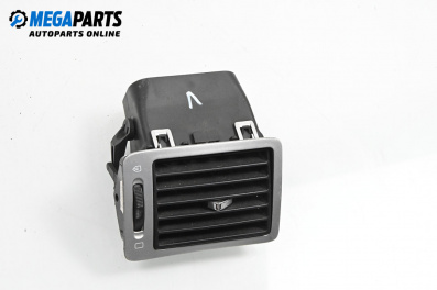 Духалка парно за Peugeot 307 CC Cabrio (03.2003 - 06.2009)