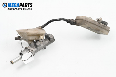 Спирачна помпа за Peugeot 307 CC Cabrio (03.2003 - 06.2009)