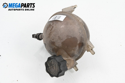 Казанче за антифриз за Peugeot 307 CC Cabrio (03.2003 - 06.2009) 1.6 16V, 110 к.с.