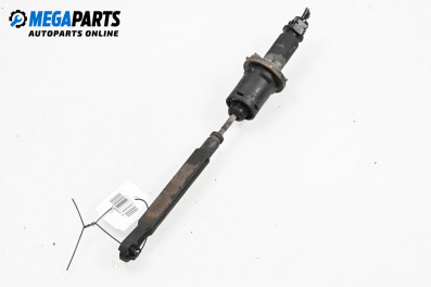 Горна помпа на съединител за Peugeot 307 CC Cabrio (03.2003 - 06.2009)