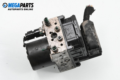 Помпа ABS за Peugeot 307 CC Cabrio (03.2003 - 06.2009), № Bosch 0 265 950 093