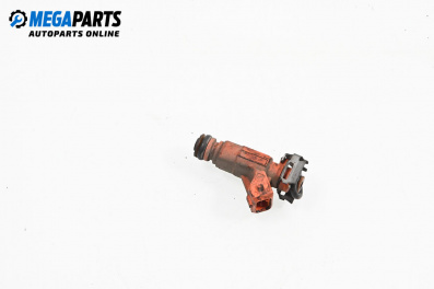 Дюза бензин за Peugeot 307 CC Cabrio (03.2003 - 06.2009) 1.6 16V, 110 к.с.