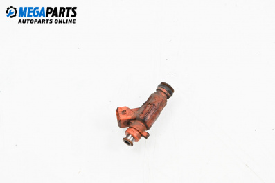 Дюза бензин за Peugeot 307 CC Cabrio (03.2003 - 06.2009) 1.6 16V, 110 к.с.