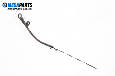 Щека за масло за Peugeot 307 CC Cabrio (03.2003 - 06.2009) 1.6 16V, 110 к.с.