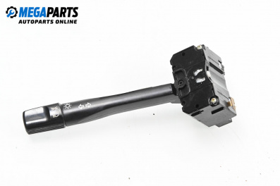 Лостче за светлини за Rover 200 Hatchback II (11.1995 - 03.2000)