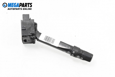 Лостче за чистачки за Rover 200 Hatchback II (11.1995 - 03.2000)