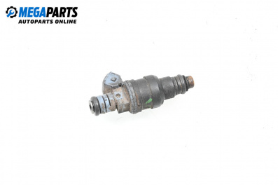 Дюза бензин за Rover 200 Hatchback II (11.1995 - 03.2000) 211, 60 к.с.