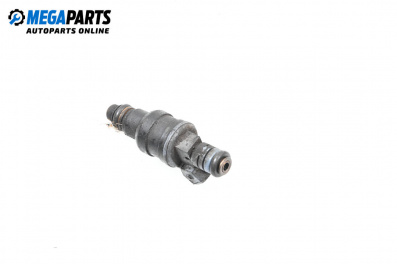 Дюза бензин за Rover 200 Hatchback II (11.1995 - 03.2000) 211, 60 к.с.