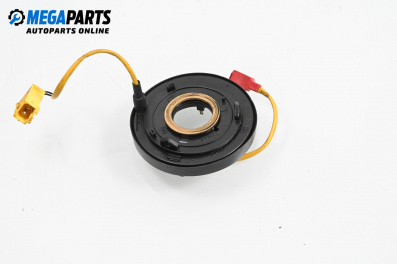 Лентов кабел за Airbag за Fiat Ducato Box III (03.1994 - 04.2002)