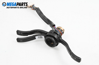 Лостчета светлини и чистачки за Fiat Ducato Box III (03.1994 - 04.2002)