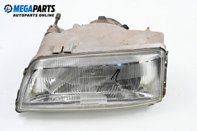 Фар за Fiat Ducato Box III (03.1994 - 04.2002), товарен, позиция: лява