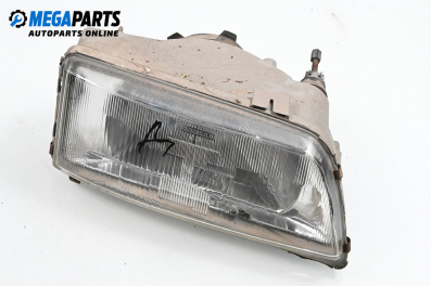 Фар за Fiat Ducato Box III (03.1994 - 04.2002), товарен, позиция: дясна