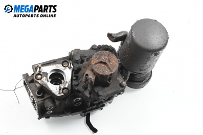 Маслена помпа за Fiat Ducato Box III (03.1994 - 04.2002) 2.8 TDI, 122 к.с.