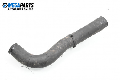 Маркуч турбо за Fiat Ducato Box III (03.1994 - 04.2002) 2.8 TDI, 122 к.с.