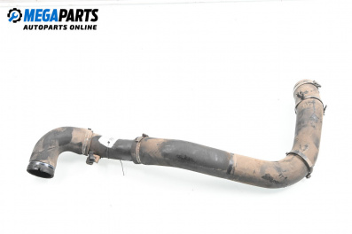 Маркуч турбо за Fiat Ducato Box III (03.1994 - 04.2002) 2.8 TDI, 122 к.с.