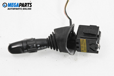 Лостче за светлини за Daewoo Nubira Station Wagon I (04.1997 - 06.1999), № 96190794