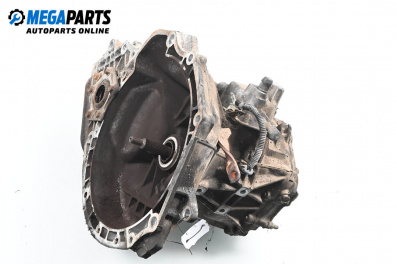 Ръчна скоростна кутия за Daewoo Nubira Station Wagon I (04.1997 - 06.1999) 1.6 16V, 106 к.с.