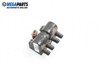 Запалителна бобина за Daewoo Nubira Station Wagon I (04.1997 - 06.1999) 1.6 16V, 106 к.с.