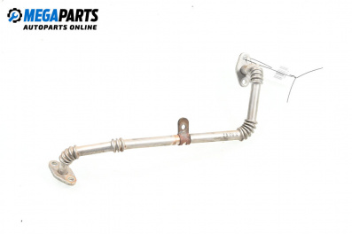 EGR тръба за Daewoo Nubira Station Wagon I (04.1997 - 06.1999) 1.6 16V, 106 к.с.