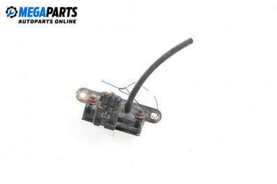 MAP сензор за Daewoo Nubira Station Wagon I (04.1997 - 06.1999)