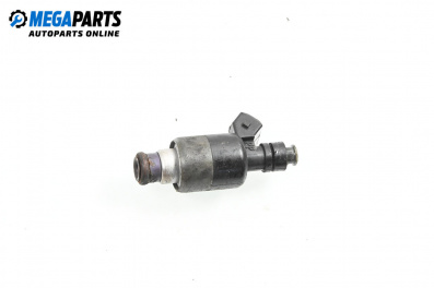 Дюза бензин за Daewoo Nubira Station Wagon I (04.1997 - 06.1999) 1.6 16V, 106 к.с.