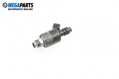 Дюза бензин за Daewoo Nubira Station Wagon I (04.1997 - 06.1999) 1.6 16V, 106 к.с.