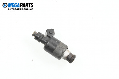 Дюза бензин за Daewoo Nubira Station Wagon I (04.1997 - 06.1999) 1.6 16V, 106 к.с.