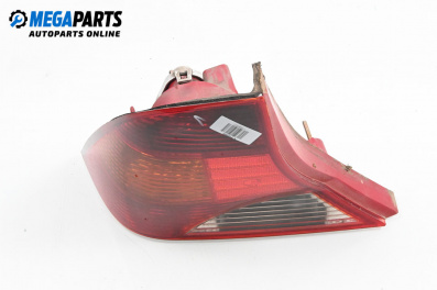 Стоп за Ford Focus I Sedan (02.1999 - 12.2007), седан, позиция: лява