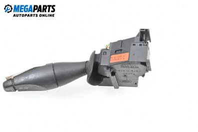 Лостче за светлини за Ford Focus I Sedan (02.1999 - 12.2007)