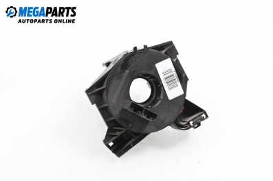 Лентов кабел за Airbag за Ford Focus I Sedan (02.1999 - 12.2007)