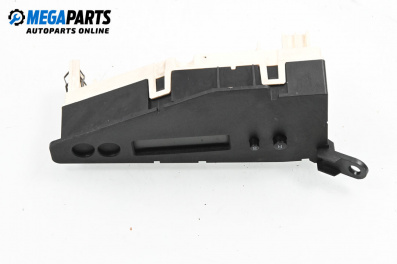 Индикаторен дисплей за Ford Focus I Sedan (02.1999 - 12.2007)